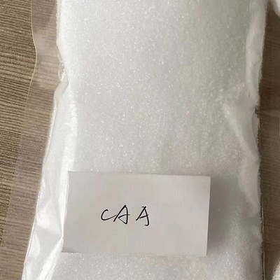 Gemeenschappelijke Vochtvrije het Voedselrang van het de Additieven voor levensmiddelen Citroenzuur van CAS 77-92-9