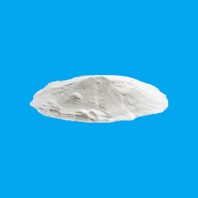 IMO Klasse 4,2 Natrium Hydrosulfiet 88% Min Powder CAS 7775-14-6