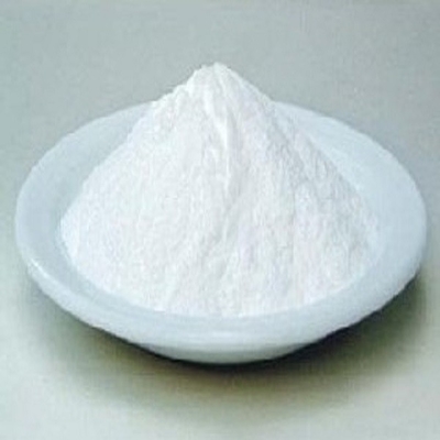 Min van 99% TiO2 het Titaandioxideanatase CAS 13463-67-7