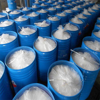 Het Poeder van CAS 7775-14-6 90% Min Sodium Hydrosulphite White Crystalline