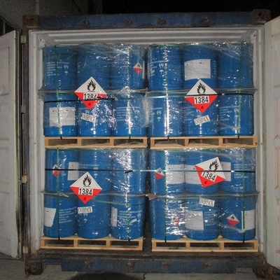 85% het kristallijne Poeder CAS 7775 14 6 van Min Sodium Hydro Sulphite White