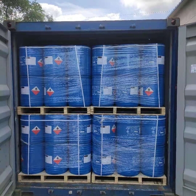 CAS 7775 14 6 Poeder 90%Min van het Natrium het Hydrosulfiet