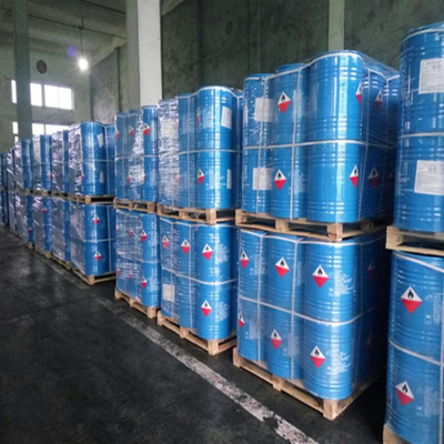 7775 14 6 Natrium Hydrosulfiet 90% Min White Crystalline Powder
