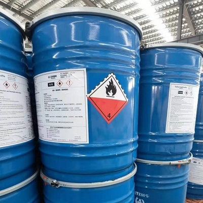 88% Min Sodium Hydrosulphite Powder Industry-Rang CAS 7775-14-6