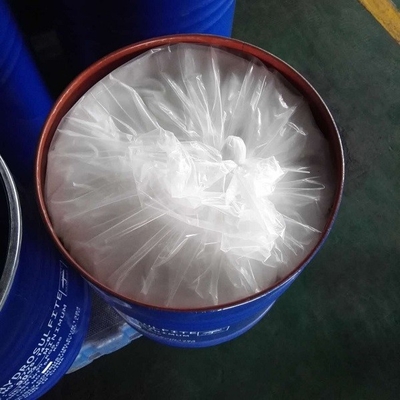 90% de Industrierang van Min Sodium Hydrosulfite Powder CAS 7775-14-6