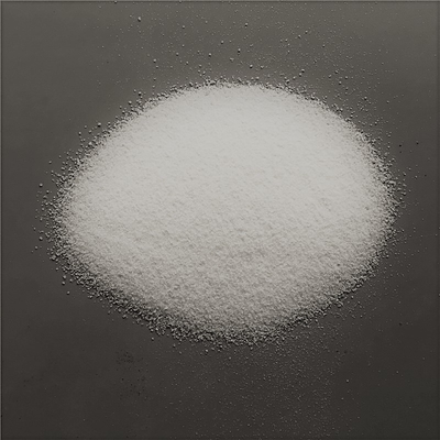 Van het Natriumhydrosulfite van CAS 7775-14-6 het Poeder 85% Min