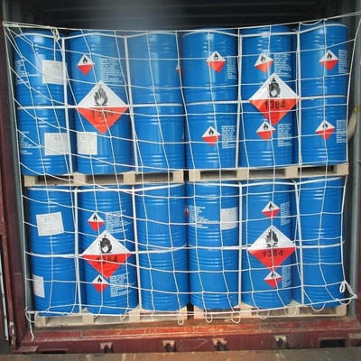 CAS No. 7775 14 6 de Industrierang 88% Min van Natriumhydrosulphite