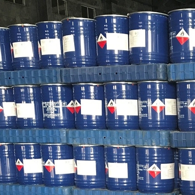 Witte Kristallijne 88%-van het Poedercas no 7775-14-6 van Natriumhydrosulphite de Industrierang