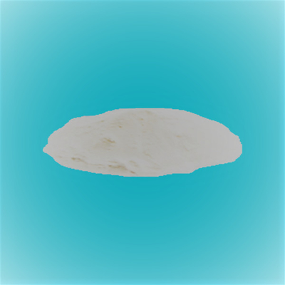 90%Min natriumhydrosulfiet CAS 7775-14-6 Na2S2O4 voor de textielindustrie