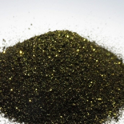 Naald zoals Kristal 99,4% Min Textile Auxiliaries Potassium Permanganate CAS 7722-64-7