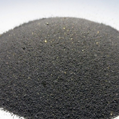 Snel Zandtype Kaliumpermanganaat 97,5% Min Textile Auxiliaries CAS 7722-64-7 voor Waterbehandeling