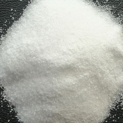 PH van CAS 7757-82-6 Glauber van het natriumsulfaat Vochtvrije Zoute Neutrale de Industrierang