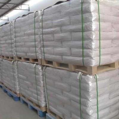 Van het het Rutieltitaandioxide van CAS 1317-80-2 de Industrierang voor Inkt