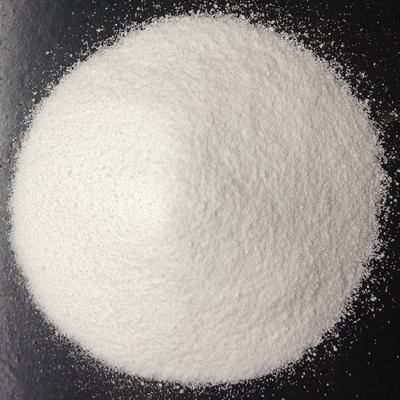 Chemische de Vezelrang 13463 van het Anatasetio2 Titaandioxide 67 7 voor Viscosevezel