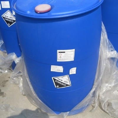 Fosforzuur 85% Min Phosphorus And Phosphate 7664 38 de 2 Industrierang