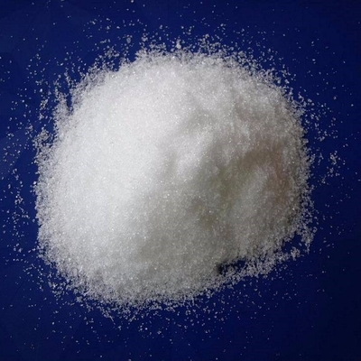 Witte Natriumgluconate in Voedselverwerking GB CAS 527-07-1