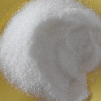 Het Blekenagent Sodium Chlorite 82% CAS van de papierpulp 7758 19 2 ClNaO2
