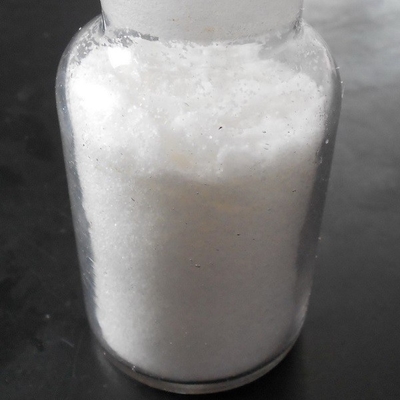 CAS 7758 19 2 Blekend het Natriumchloriet 80% van Agentenfor paper pulp