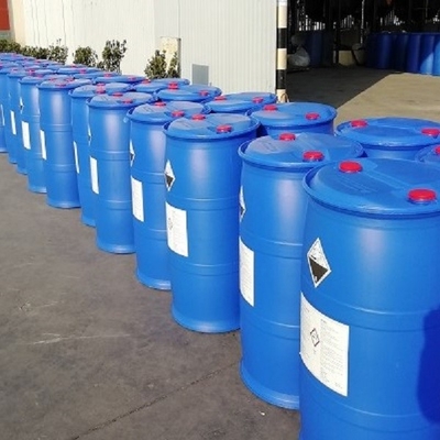 Document Blekenagent Liquid Sodium Borohydride NaBH4 CAS 16940-66-2