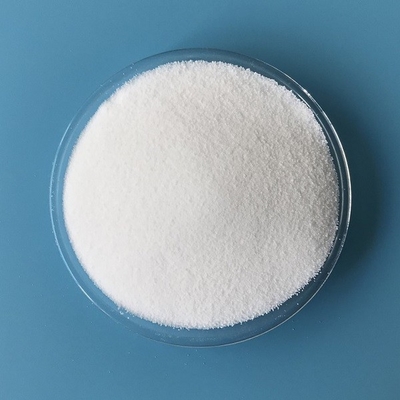 het Dierenvoeradditieven 99,5% CAS 12125-02-9 van het ammoniumchloride