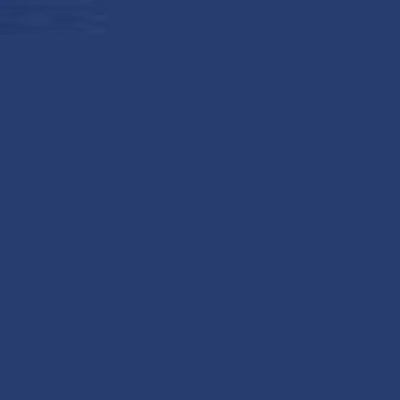 Diep grijs poeder Direct Blauw 70 RGL C.1. 34205 CAS NR 6428-58-6