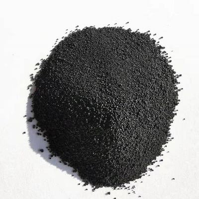 S-3RL verspreid Violet 63 CAS 64294-88-8 C19H19ClN6O3