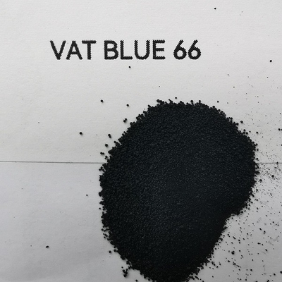 CLF C.I. Vat Dyes 66 het Vat Blauwe t-CLF van CAS 32220-82-9