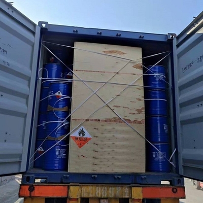 Het Voedselrang CAS 7775-14-6 van Hydrosulphite van het zuiverheids90% Natrium