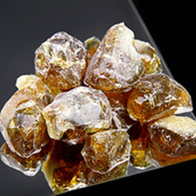 CAS 62306 - 27 - 8 Polycarbosilane-Chemische productenpcs200 Polycarbomethylsilane Stuk
