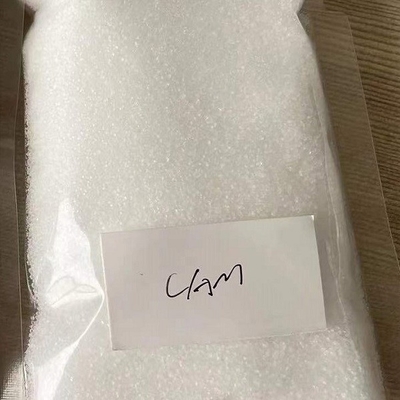 CAM het Gemeenschappelijke Monohydraat CAS 5949-29-1 van het Additieven voor levensmiddelen Citroenzuur