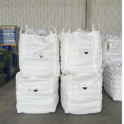 Van het de Samenstellingsbleken van kaliummonopersulfate de Agent For Paper Pulp CAS 70693-62-8