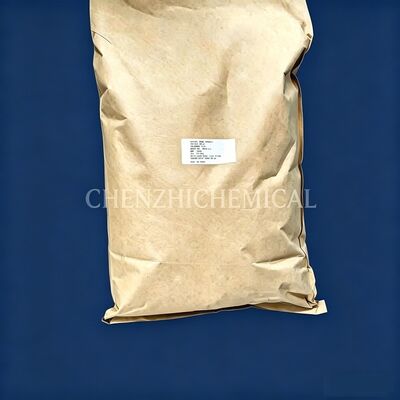 Nylon Multipolymeerhars / Copolymeer Polyamidehars / Nylon Copolymeerhars / Elvamide 8061