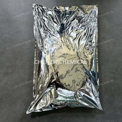 Nylon Multipolymeerhars / Copolymeer Polyamidehars / Nylon Copolymeerhars / Elvamide 8061