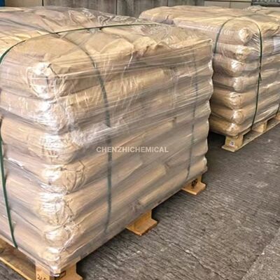 Nylon Multipolymeerhars / Copolymeer Polyamidehars / Nylon Copolymeerhars / Elvamide 8061