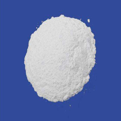 Stevige Natriumborohydride Blekenagent For Paper Pulp CAS 16940-66-2