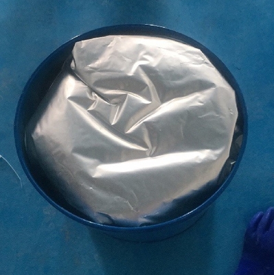 Stevige Natriumborohydride Blekenagent For Paper Pulp CAS 16940-66-2
