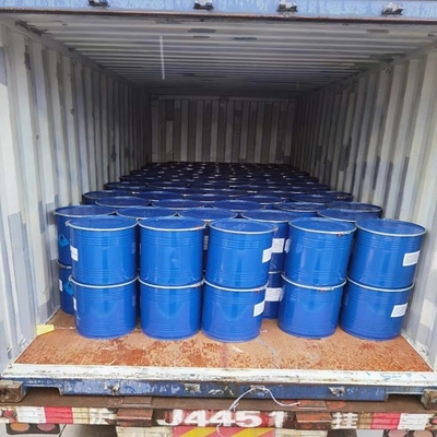 Stevige Natriumborohydride Blekenagent For Paper Pulp CAS 16940-66-2
