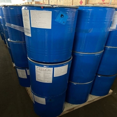 Stevige Natriumborohydride Blekenagent For Paper Pulp CAS 16940-66-2