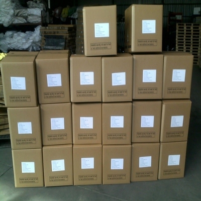 Directe Zwarte VSF 22 C.1. 35435 CAS NR 6473-13-8