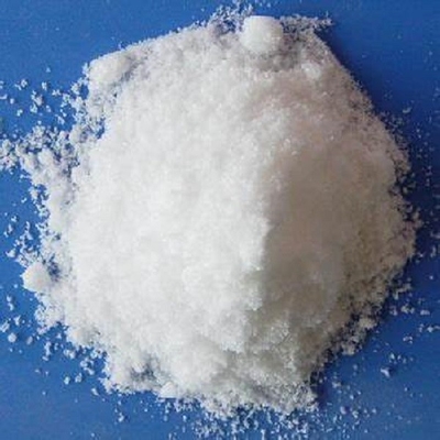 Het Natriumhexametaphosphate SHMP van het fosforfosfaat Zoute Voedselrang 68%
