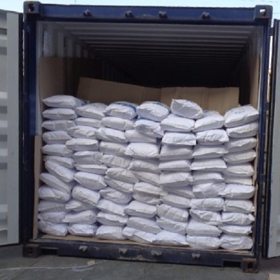 SHMP-het Fosfor van de de Industrierang en Hexametaphosphate van het Fosfaat Zoute 68% Natrium