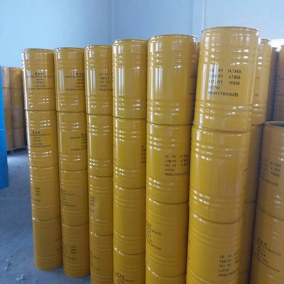 De Textielhelpers 92% CAS van Zinc Formaldehyde Sulfoxylate van de lossings Verminderende Agent 24887 06 7