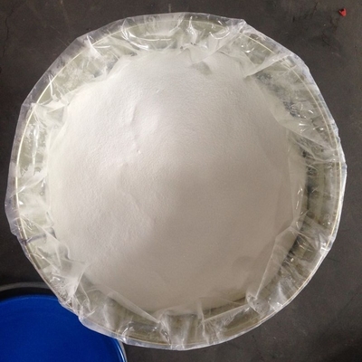 De Textielhelpers 92% CAS van Zinc Formaldehyde Sulfoxylate van de lossings Verminderende Agent 24887 06 7