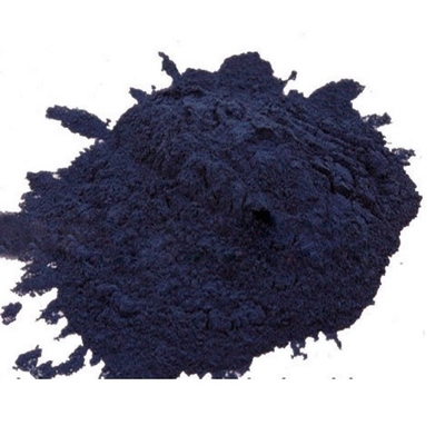 C.I. Vat Blue 1 Indigopoeder Korrelig CAS 482-89-3 maximum 200ppm