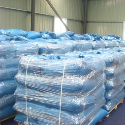 C.I. Vat Blue 1 Indigopoeder Korrelig CAS 482-89-3 maximum 200ppm