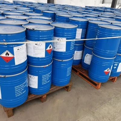 85% Min Sodium Hydro Sulphite Powder-Industrie CAS No 7775 14 6