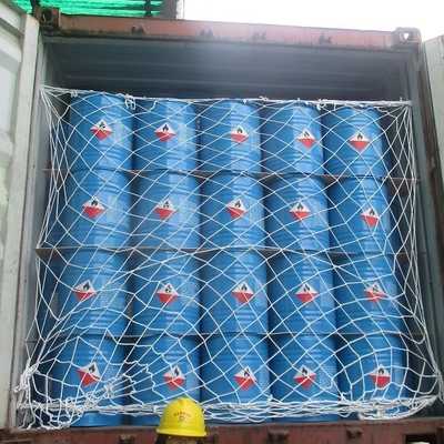 88% Min Sodium Hydrosulphite Powder Industry-Rang CAS 7775-14-6