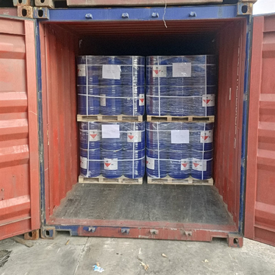 De industrienatrium Hydrosulphite CAS 7775-4-6 90% Min