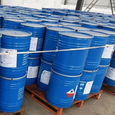 85% Min Sodium Hydrosulfite Powder CAS No 7775 14 de 6 Industrierang