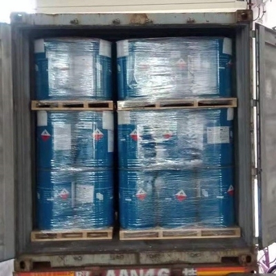 7775 14 6 van het het Poederbleken van Natriumhydrosulfite de Agent For Paper Pulp